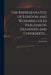 The Representative of London and Westminster in Parliament Examined and Consider'd ... by Gentleman