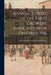 Annual Report of the Fruit Growers' Association of Ontario, 1916 by Fruit Growers' Association of Ontario