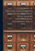 Collection of Treaties, Engagements and Sanads Relating to India and Neighbouring Countries. Vol. 7 by C. U. (Comp ). Aitchison