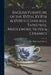 English Furniture of the XVIth, XVIIth & XVIIIth Centuries, Tapestries, Needlework, Silver & Ceramics by Inc Anderson Galleries