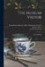 The Museum Visitor: Survey Design; 1 by Royal Ontario Museum Office of Infor