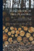 Hand-book of Tree-planting: or, Why to Plant, Where to Plant, What to Plant, How to Plant by Nathaniel Hillyer 1822-1912 Egleston