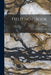Field Notebook: Sd, Wy, ND 1957 by Karl Waage
