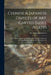 Chinese & Japanese Objects of Art, Carved Jades, Agates: Carved Jades, Agates & Other Precious Hardstones, Jewelry, Brocades & Ornaments, Ivories, Por by Inc Anderson Galleries