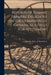 Reports of Tenant Farmers' Delegates on the Dominion of Canada as a Field for Settlement [microform] by Canada Dept of Agriculture