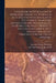 Handbook on Petroleum for Inspectors Under the Petroleum Acts and for Those Engaged in the Storage, Transport, Distribution and Industrial Use of Petr by Jocelyn Home 1859-1908 Thomson