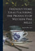 Friendly Home Ideas Featuring the Products of Western Pine Mills. by Western Pine Assoc