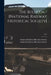 The Bulletin / [National Railway Historical Society]; 33-2 by National Railway Historical Society
