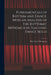 Fundamentals of Rhythm and Dance, With an Analysis of the Rhythmic Approach in Teaching Dance Skills by Betty Lynd Thompson