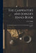 The Carpenter's and Joiner's Hand-book: Containing a Complete Treatise on Framing Hip and Valley Roofs ... by H. W. (Henry Wells) Holly