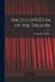 Encyclop(c)OEdia of the Theatre by George Jean 1882- Natham