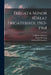 Fregata Minor (Great Frigatebird), 1963-1968 by A. Binion Amerson
