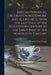 English Furniture, Decoration, woodwork, and Allied Arts, From the Last Half of the Sevententh Century to the Early Part of the Nineteenth Century by Thomas Arthur Strange