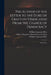 The Author of the Letter to the Duke of Grafton Vindicated From the Charge of Democracy: With Notes by Augustus Henry Fitzroy Duke Grafton