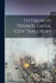 Pittsburgh, Pennsylvania, City Directory by Anonymous
