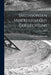 Smithsonian Miscellaneous Collections; v.153: no.1 (1968) by Smithsonian Institution