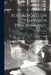 Ross Reports on Television Programming.; v.10 (1950: Aug-Sept) by Wallace A. Ross