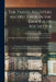The Parish Registers and Records in the Diocese of Rochester: a Summary of Information Collected by the Ecclesiatical Records Committee of the Rochest by Church of England Diocese of Rochester