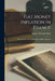Fiat Money Inflation in France; How It Came, What It Brought and How It Ended by Andrew Dickson 1832-1918 White