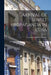Arrival of Soviet Propaganda in Cuba by Central Intelligence Agency
