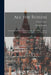 All the Russias [microform]; Travels and Studies in Contemporary European Russia, Finland, Siberia, the Caucasus, and Central Asia; Norman, Henry, by Henry 1858-1939 Norman