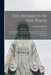 The Messages of the Poets; the Books of Job and Canticles and Some Minor Poems in the Old Testment, With Introductions, Metrical Translations, and Par by Nathaniel 1862-1939 Schmidt