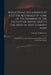 Reflections Occasioned by a Letter Addressed by Some of the Members of the Faculty of Advocates to the Dean of That Learned Body: in the Form of Lette by Faculty of Advocates (Scotland)