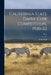 California State Dairy Cow Competition, 1920-22; B351 by F. W. (Fritz Wilhelm) 1865-1922 Woll