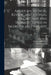 American Medical Review, and Journal of Original and Selected Papers in Medicine and Surgery; 2, (1825) by John 1787-1838 Ed Eberle