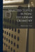 Selected Topics in Non-Euclidean Geometry by Paul Lawrence Evans