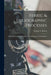 Ferric & Heliographic Processes: a Handbook for Photographers, Draughtsmen, and Sun Printers by George E. (George Edward) 187 Brown