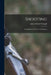 Shooting: Its Appliances; Practice; and Purpose by James Dalziel Dougall
