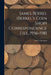 James Berkel (Berkel's Coin Shop) Correspondence File, 1956-1981 by Eric P Newman