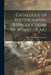 Catalogue of Photographic Reproductions of Works of Art by Soule Photograph Company