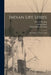 Indian Life Series: The Indians in Winter Camp by Therese (Osterheld) 1874- Deming