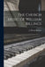 The Church Music of William Billings by J. Murray (James Murray) 18 Barbour