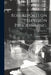 Ross Reports on Television Programming.; v.3 (1949: Sept-Nov) by Wallace A. Ross