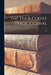 The Tea & Coffee Trade Journal; v.33 by Anonymous