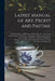 Ladies' Manual of Art, Profit and Pastime: a Self Teacher in All Branches of Decorative Art: Embracing Every Variety of Painting and Drawing on China, by Anonymous