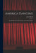 America Dancing; the Background and Personalities of the Modern Dance by John 1893-1985 Martin
