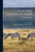 Care and Feeding of Dairy Cattle [microform] by H. O. English