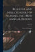 Bellevue and Mills Schools of Nursing, Inc. 88th Annual Report.; 1960-1961 by Board of Managers