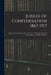 Jubilee of Confederation 1867-1917; Empire Day Wednesday May 23rd, 1917 / Printed by Order of the Legislative Assembly of Ontario by Anonymous