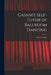 Casani's Self-tutor of Ballroom Dancing by Santos Casani