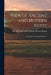 View of Ancient and Modern Egypt: an Outline of Its Natural History / by Michael Bp of Glasgow and Russell