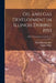 Oil and Gas Development in Illinois During 1953; ISGS IL Petroleum Series No. 71 by Alfred Hannam 1895- Bell