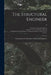 The Structural Engineer; the Journal of the Institution of Structural Engineers; 9 by Institution of Structural Engineers (