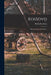 Kosšovo: Heroic Songs of the Serbs; by Helen Rootham
