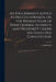An Englishman's Advice to His Countrymen, on the Present State of Their General Interests and Prosperity Under the Good Old Constitution by Englishman