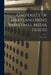 University of Maryland Men's Basketball Media Guides; 1963-1964 by Anonymous